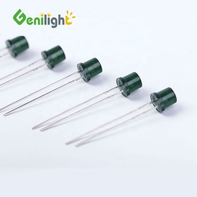 Genilight F5 LED IR 다이오드 수신기 및 송신기 적외선 다른 모델