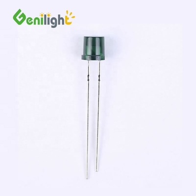 Genilight F5 LED IR 다이오드 수신기 및 송신기 적외선 다른 모델