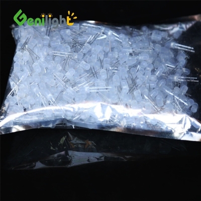 Genilight F5 LED IR 다이오드 수신기 및 송신기 적외선 다른 모델