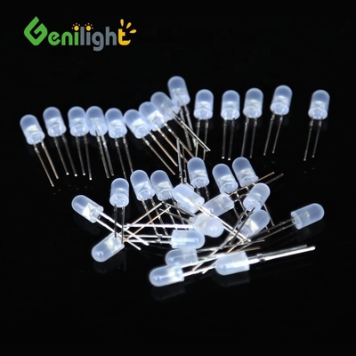 3mm 5mm 940nm 적외선 발사기 수신기 송신기 IR LED 다이오드 송신기 세트 및 지금