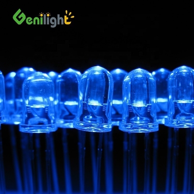 3mm 5mm 940nm 적외선 발사기 수신기 송신기 IR LED 다이오드 송신기 세트 및 지금