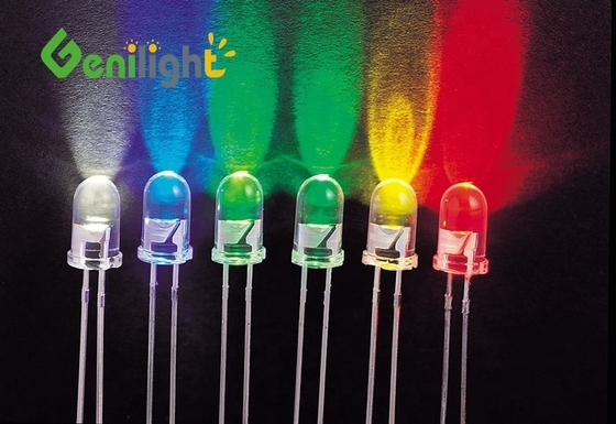 3mm 5mm 940nm 적외선 발사기 수신기 송신기 IR LED 다이오드 송신기 세트 및 지금