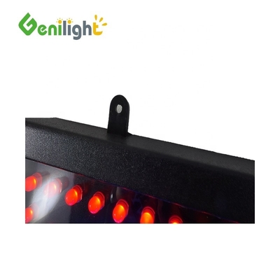 맞춤형 아크릴 LED 네온 오픈 표지판