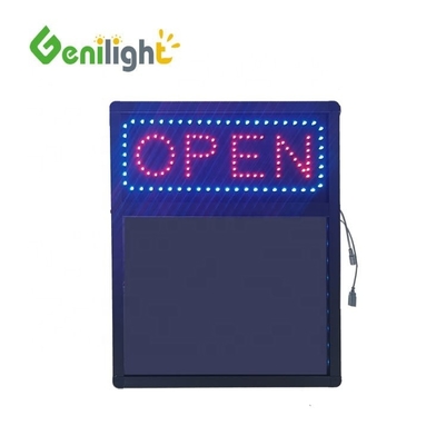 광고 솔루션에 대한 5mm 슈퍼브라이트니스 LED 핫 커스터마이즈 플래시 보드