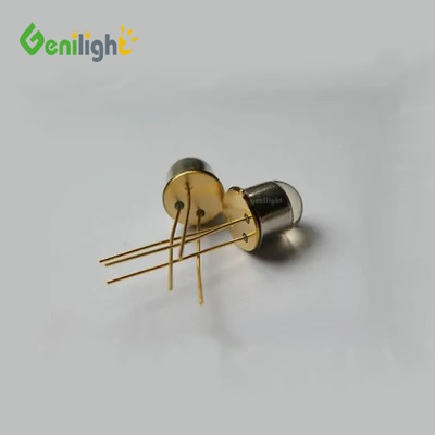 적외선 발사기 수신기 튜브 송신기 IR LED 다이오드 송신기 세트 3mm 5mm 850nm
