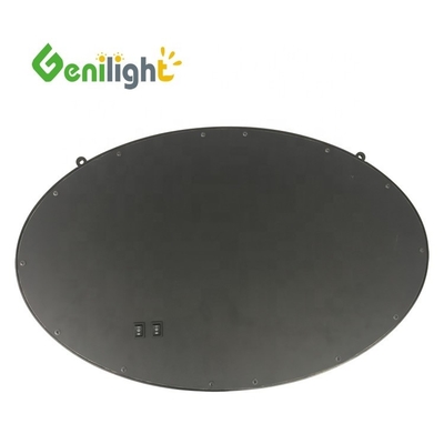 고 밝기 커스텀 58*36cm LED 오픈/클로즈 표지판