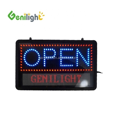 PCB 보드 12V 입력 전압으로 긴 작업 수명 높은 밝기 LED 오픈 신호