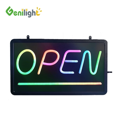 PCB 보드 12V 입력 전압으로 긴 작업 수명 높은 밝기 LED 오픈 신호