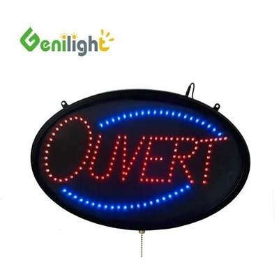 PCB 보드 12V 입력 전압으로 긴 작업 수명 높은 밝기 LED 오픈 신호