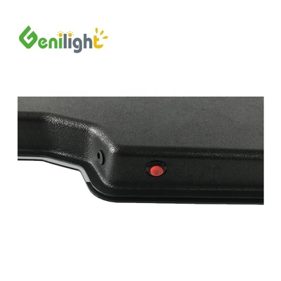 60*30cm 화면 크기 디자인 LED 및 SDK 기능과 함께 전자 네온 표지판