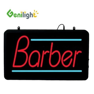 Genilight 56*33cm LED 브레이크 네온 오픈 사이널 소매의 DIY 프로젝트