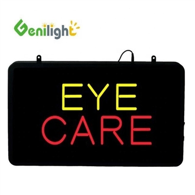 픽셀 피치 22*13인치 LED 눈꺼풀 스레딩 표지 CE RoHS LVD 실내용 인증