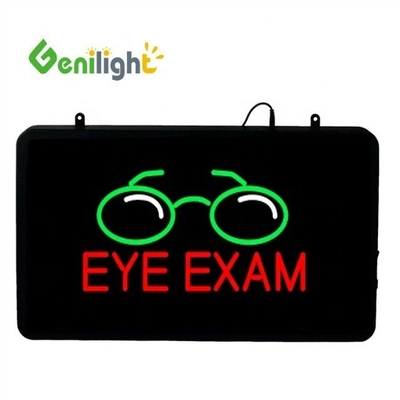 픽셀 피치 22*13인치 LED 눈꺼풀 스레딩 표지 CE RoHS LVD 실내용 인증