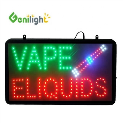 ABS 오픈-몰드 아웃프레임 Genilight 56*33cm LED BRIDAL 웨딩 드레스 가게용 네온 표지판