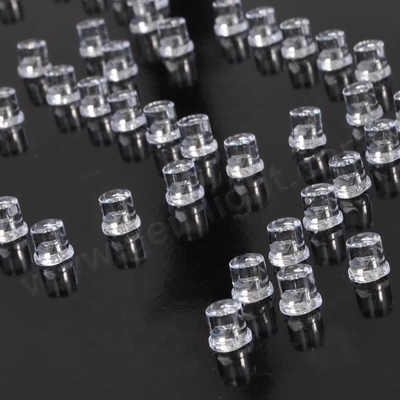 SDK 기능 배터리 전원 플래싱 LED 피자 상점 애니메이션과 함께 열린 표지판