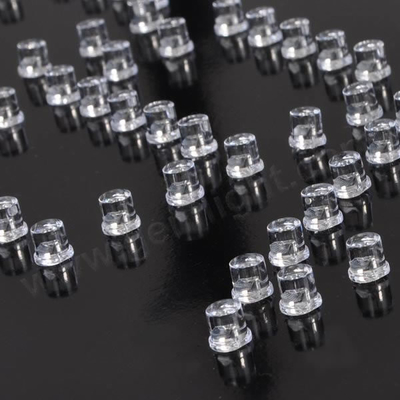 밝기 Genilight 실내 22*13인치 CE 및 RoHS DC12V 아크릴 LED 호카 오픈 표지판
