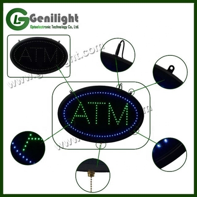 PCB 보드 LED 네온 오픈 라인 라면 일본 음식 누드리스 라멘 테리아키 레스토랑