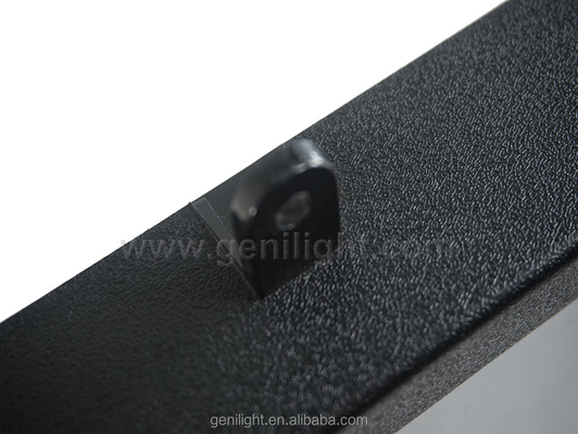 GLT-LSN5633-016 주스 바 네온 광고 창문 표지판 5mm 또는 8mm LED 광원