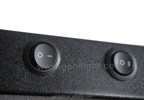 GLT-LSN5633-016 주스 바 네온 광고 창문 표지판 5mm 또는 8mm LED 광원