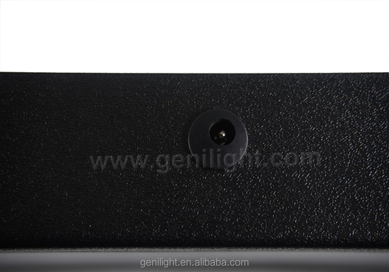 GLT-LSN5633-016 주스 바 네온 광고 창문 표지판 5mm 또는 8mm LED 광원