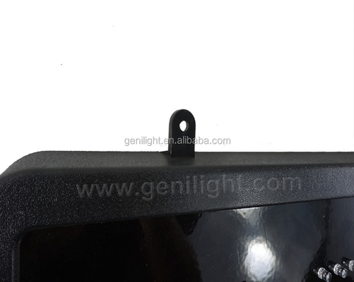 전원 어댑터 눈길을 끄는 LED 네온 신호 GLT-LSN5633-021