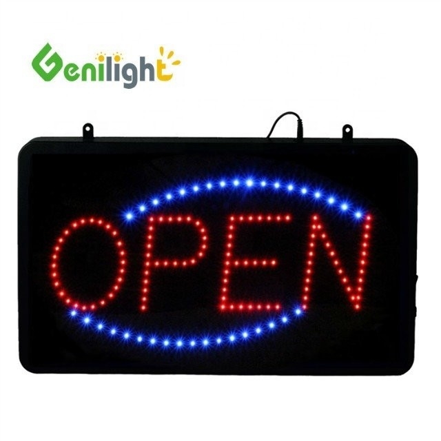 PCB 보드 12V 입력 전압으로 긴 작업 수명 높은 밝기 LED 오픈 신호
